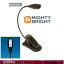 ⵱LED2ġ饤ȡޥƥ֥饤ȡMighty Brightȥեå2XtraFlex2 MIB50510