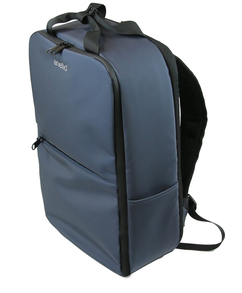 ANL-FLB1anello Pearl Flute ܥ졼ե롼ȥХåѡڴåסͥӡ֥롼