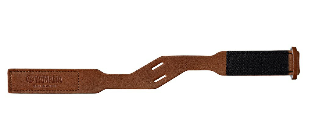 トロンボーンハンドサポーター TBHS2 YAMAHA