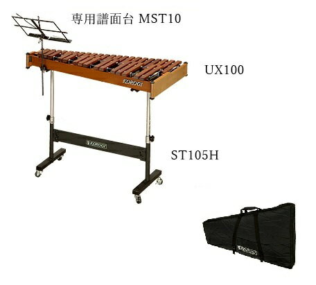 ۥUX100KOROGI3 37ե󡡹ۥ󥸥饹å