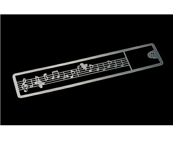 ֥åޡߥ塼å衡Ȳ桡С