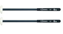 ヴィックファース VIC-IMB10マーチングバスドラムマレット