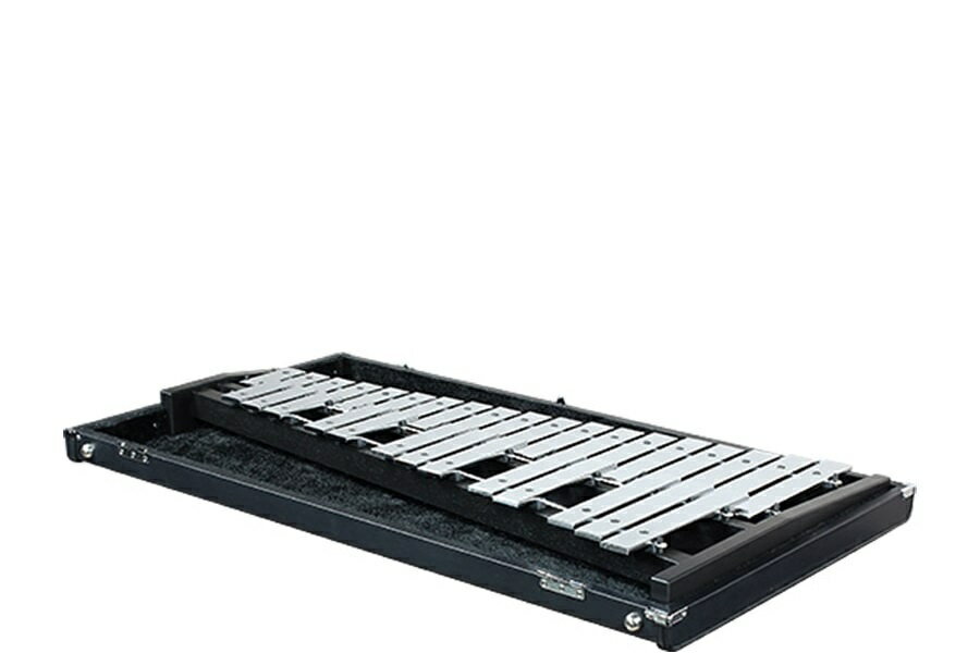 楽天市場】yg250(グロッケン|パーカッション・打楽器):楽器 楽天市場】yg250(グロッケン|パーカッション・打楽器):楽器