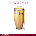 PCW-125DX@p[ G[gEbhRK TUMBA@i`