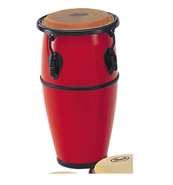 楽天市場】柄(コンガ|パーカッション・打楽器):楽器・音響 楽天市場】柄(コンガ|パーカッション・打楽器):楽器・音響