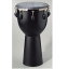 エイペックスジャンベ 　12インチ Apex Djembe　DJ-6012-70　レモ