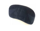 ★ロックンソック ドラムスローン ドラムイス パッド部のみ PAD-B バックレストパッド ブルー