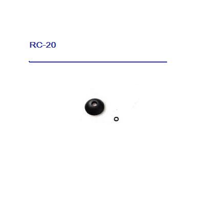ѡ롡ƥ륿ѡġRC-20С֥륫å