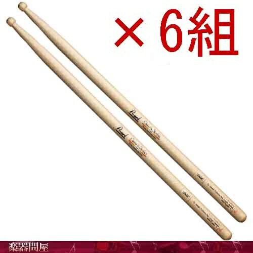 楽天市場】ドラムスティック 村上“ポンタ”秀一モデルの通販 楽天市場】ドラムスティック 村上“ポンタ”秀一モデルの通販