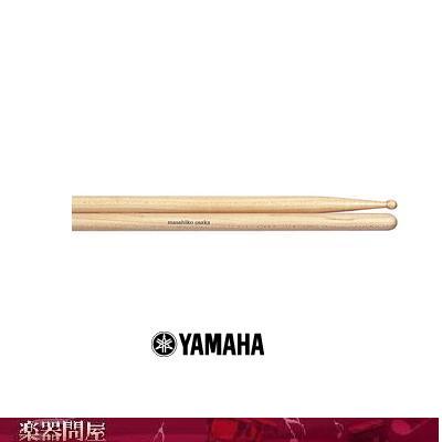 Rakuten - YCSMO2 大坂昌彦　ヤマハ