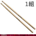 9AC　フィニッシュ：クリアラッカー　パール　ドラムスティック Pearl Drum Sticks 打楽器,パーカッションパール・ドラムスティック 14x407mm ジョージ川口モデル細めのスティックて&#12441;、細かなスティックワークか&#12441;しやすく、アタック音に変化か&#12441;つけやすい為、JAZZ系のト&#12441;ラマーにお勧め。