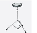 レモ トレーニングパッド 8インチ専用スタンド付 RT-0008-00ST RT000800