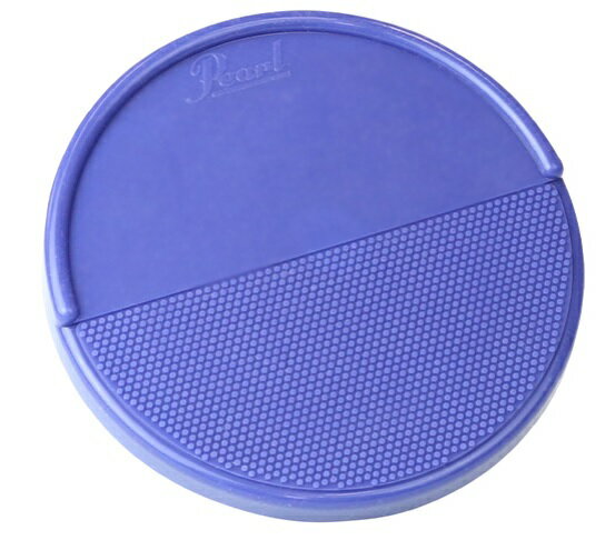 トレーニングパッド SD-7 パッドのみプラクティスパッド“TRIPAD”