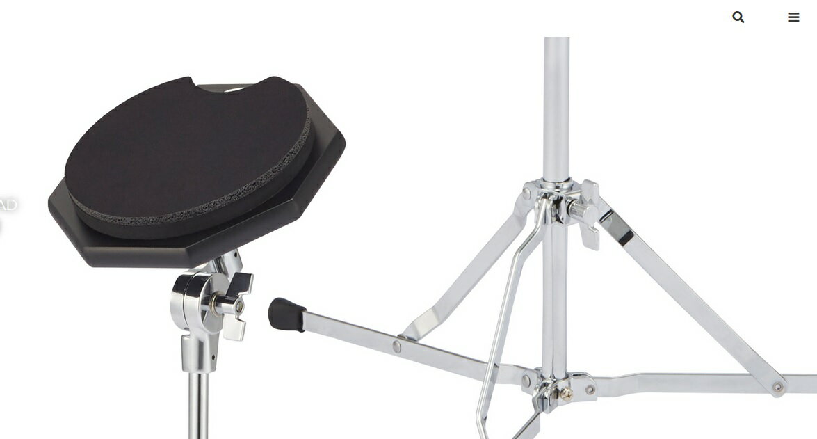 �ɥ�������桡TP-6NU���ȥ졼�˥󥰥ѥåɡ���������դ�