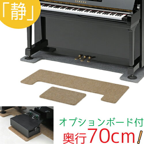 BNC-05NB　高低自在椅子／ナチュラルビーチ調仕上げ Roland 電子ピアノ・その他鍵盤楽器 電子ピアノ