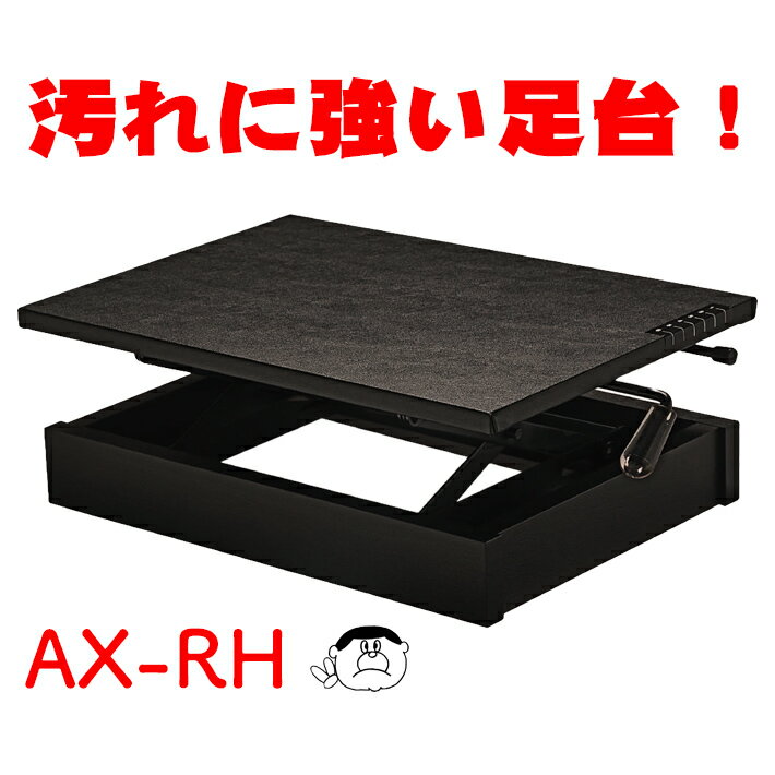 imgrc0127671921.jpg imgrc0127671921.jpg