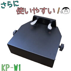 https://thumbnail.image.rakuten.co.jp/@0_mall/auc-gakkiplaza/cabinet/03949001/imgrc0089681351.jpg
