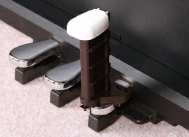 デジペタ用 ペダル単品(追加購入用商品)