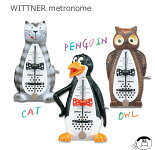 WITTNERNo.839ۥåȥʡưʪȥΡʥͥڥ󥮥󡦥եˡڿҼ