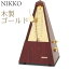 NIKKO Wood Regularۡ ˥å ȥΡ 쥮顼 ɡڿҼ