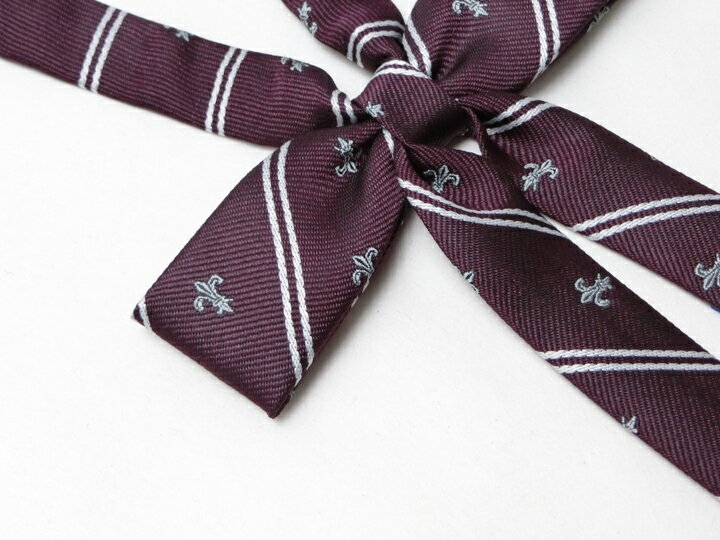 BDスクールミズギ カラー:SAX サイズ:140