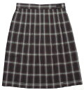  XJ[g ėpuE`FbNW63`80 48 OLIVE des OLIVE schoolI[ufI[u XN[