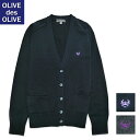 Olive des Olive XN[ J[fBK S-L ȍ 8Q[W VlbN /@I[V[Y EHbVu g{w