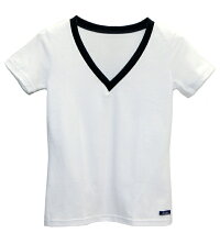 セーラー服インナーセーラーズニット半袖大きいサイズ★特注★175B【コンビニ受取対応商品】【P11Sep16