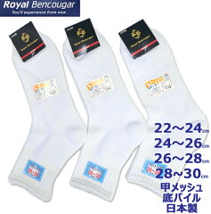 https://thumbnail.image.rakuten.co.jp/@0_mall/auc-gakuseihuku/cabinet/02675225/02973528/menssocks/imgrc0085033136.jpg