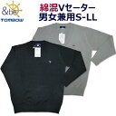 トンボ学生服の新ブランド&be(アンビー) 8ゲージ天竺編みの定番セーター ◆おすすめポイント◆ 男女兼用のゆったりとしたシルエット 胸元のさりげないロゴマーク刺繍がポイント 綿混で風合いが良く優しい肌触り 軽くて適度な保温性 春〜秋の長い期間着ることができます 毛玉のできにくい抗ピル糸使用 家庭洗濯OK（手洗い・ドライモード）で清潔が保てます 商品について 品質・仕様 アンビーのポイント刺繍入り 男女兼用 カラー：紺、グレー 素材：綿混8ゲージ天竺 品質：アクリル55％　綿45％ サイズ サイズ：S〜LL（男女兼用） 出来上がり寸法 サイズ-肩幅ー着丈-胸囲-裄丈 S-38-64-98-75 M-40-67-104-79 L-43-70-110-81.5 LL-45-73-116-84.5 サイズ選びは裄丈でご判断下さい。 裄丈＝首の後ろのぐりぐりから肩先を通って袖口までの寸法 ※がっちり、ぽっちゃり型のかたは胸囲も参考になさって下さい。 お洗濯方法 ドライクリーニングまたは手洗い。 ●おうちでお洗濯できます● 30度以下の水にオシャレ着用洗剤を溶かし、やさしく押し洗い。 すすぎ後、お好みにより柔軟仕上げ剤で仕上げ、脱水して形を整え、平干しします。 洗濯機に「手洗いモード」がある場合は洗濯ネットに入れて自動洗いもOK！ 備考 ◆商品の画像はお客様がご覧になるモニターにより見え方が若干異なります。あらかじめご了承ください。 ★商品がイメージと違う、サイズが合わなかったなどの場合は、商品タグ、付属品がそろった状態での返品、交換に応じております。 お気軽にお問い合わせください。 【在庫について】 この商品は少量在庫で随時補充しています。店頭在庫がある場合はすぐに出荷できますが、当社運営の他の店舗と在庫を共有しておりますため、品切れの場合は入荷後の出荷となります。