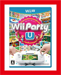 Party Wii 新品 税込価格 Wii ソフト テレビゲーム 税込価格 Wiiu U 取り寄せ商品 当店からの発送は2 3営業日後 新品未使用品ですが 外装に傷みや汚れ販促シール貼り等がある場合がございます Gamestation 新品 Party Wii 新品 税込価格 Wii ソフト テレビゲーム 税込価格 Wiiu U 取り寄せ商品 当店からの発送は2 3営業日後 新品未使用品ですが 外装に傷みや汚れ販促シール貼り等がある場合がございます Gamestation 新品