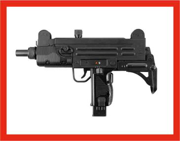 【新品】税込価格UZI SMG ミニ(ウージーSMG ミニ)【ミニ電動ガン/対象年令10才以上】東京マルイ◆取り寄せ品◆当店からの発送は2〜3営業日後