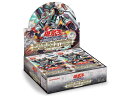 (税込価格) 遊戯王OCG デュエルモンスターズ サベージストライク(SAVAGE STRIKE) 1BOX（30パック入り）新品未開封品ですがパッケージに少し傷み汚れ等がある場合がございます。