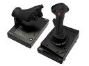 【新品】(税込価格) PS3 フライトスティック3 (FLIGHT STICK3) HORI製 ★ご注意★新品未使用品ですが メーカーサポートは終了済商品になります。万一 初期不良がございましても弊社におきましては返金返品できません。ご理解ご了承の上ご注文をお願いいたします。