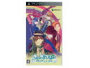 【新品】(税込価格) PSP うたの☆プリンスさまっ♪All Star オールスター 　 ★本商品は宅配便送料【小】になります。　