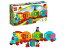 ڿʡ(ǹ) 쥴ǥץ(LEGO duplo) ϤƤΥǥץ ӥȥ쥤10847ڥ쥴֥å