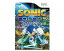 ʡ(ǹ) Wii ˥å顼 (SONIC COLORS)