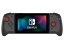 ڿʡ(ǹ)ӥ⡼ѥåץȥ顼 for Nintendo Switch DAEMON X MACHINA NSW-182ǤŷƲ饤󥹾ʡHORI/̤ʤǤѥå˾߱礬ޤ