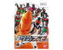 【新品】（税込価格） Wii 仮面ライダークライマックスヒーローズフォーゼ/新品未開封品ですがパッケージに少し傷み汚れ等がある場合がございます。