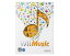 【新品】(税込価格)　Wii Music　Wii　ミュージック/新品未使用品ですがパッケージに少し傷み汚れ等がある場合がございます。