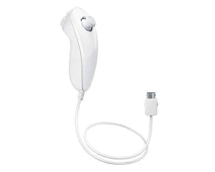 楽天市場】新品 未使用(周辺機器|Wii):テレビゲームの通販 楽天市場】新品 未使用(周辺機器|Wii):テレビゲームの通販