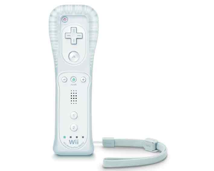 楽天市場】新品 未使用(周辺機器|Wii):テレビゲームの通販 楽天市場】新品 未使用(周辺機器|Wii):テレビゲームの通販