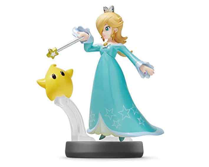 ڿʡ(ǹ) WiiU amiibo å&(Ʈޥå֥饶꡼)ڥߡܡ/̤ʤǤѥå˾߱礬ޤ