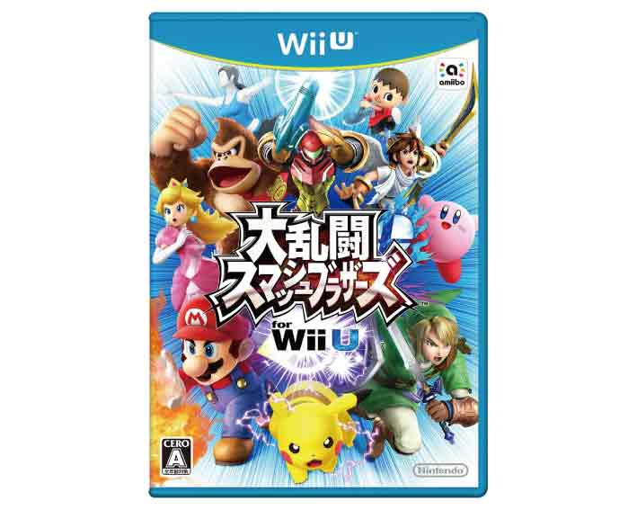 ڿʡ(ǹ) WiiU Ʈޥå֥饶 for WiiU