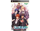 (税込価格) PSP うたの☆プリンスさまっ♪-Amazing Aria-