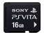 ڿʡ PS Vita PlayStation Vita꡼16GB SONY/̤ʤǤѥå˾ߤ褴礬ޤ