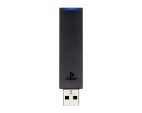 【新品】(税込価格) PS4 DUALSYOCK4 USBワイヤレスアダプターfor WindowsPC/Mac(デュアルショック4 USBワイヤレスアダプター)/新品未使用品ですがパッケージに少し傷み汚れ等がある場合がございます。