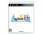 ڿʡ(ǹ)PS3 FINAL FANTASY X/X-2 HDRemaster/̤ʤǤѥå˾߱礬ޤ