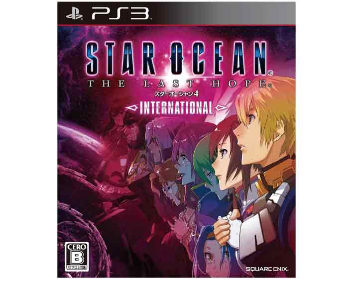 開店祝い 新品 税込価格 Ps3 スターオーシャン4 The Last Hope International 新品未使用品ですが 外パッケージに少し傷み汚れ等がある場合がございます 正規激安 Dustyrogersbaseball Com 開店祝い 新品 税込価格 Ps3 スターオーシャン4 The Last Hope International 新品未使用品ですが 外パッケージに少し傷み汚れ等がある場合がございます 正規激安 Dustyrogersbaseball Com