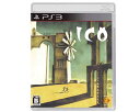 （税込価格）PS3　ICO（イコ）